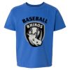 Softstyle® Youth T-Shirt Thumbnail