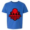 Softstyle® Youth T-Shirt Thumbnail