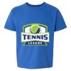 Softstyle® Youth T-Shirt Thumbnail