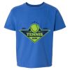 Softstyle® Youth T-Shirt Thumbnail