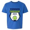 Softstyle® Youth T-Shirt Thumbnail