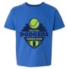 Softstyle® Youth T-Shirt Thumbnail