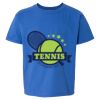 Softstyle® Youth T-Shirt Thumbnail