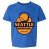 Softstyle® Youth T-Shirt Thumbnail