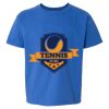 Softstyle® Youth T-Shirt Thumbnail