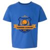 Softstyle® Youth T-Shirt Thumbnail