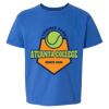 Softstyle® Youth T-Shirt Thumbnail
