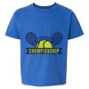 Softstyle® Youth T-Shirt Thumbnail