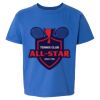 Softstyle® Youth T-Shirt Thumbnail