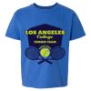 Softstyle® Youth T-Shirt Thumbnail