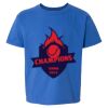 Softstyle® Youth T-Shirt Thumbnail