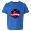 Softstyle® Youth T-Shirt Thumbnail