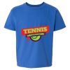 Softstyle® Youth T-Shirt Thumbnail
