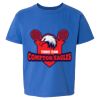 Softstyle® Youth T-Shirt Thumbnail