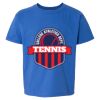 Softstyle® Youth T-Shirt Thumbnail