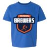 Softstyle® Youth T-Shirt Thumbnail