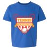 Softstyle® Youth T-Shirt Thumbnail