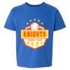 Softstyle® Youth T-Shirt Thumbnail