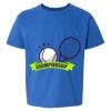 Softstyle® Youth T-Shirt Thumbnail