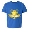 Softstyle® Youth T-Shirt Thumbnail