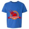 Softstyle® Youth T-Shirt Thumbnail