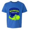 Softstyle® Youth T-Shirt Thumbnail
