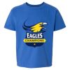 Softstyle® Youth T-Shirt Thumbnail