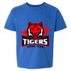 Softstyle® Youth T-Shirt Thumbnail