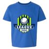 Softstyle® Youth T-Shirt Thumbnail