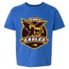 Softstyle® Youth T-Shirt Thumbnail