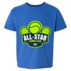 Softstyle® Youth T-Shirt Thumbnail