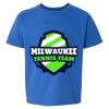 Softstyle® Youth T-Shirt Thumbnail