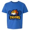 Softstyle® Youth T-Shirt Thumbnail