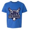 Softstyle® Youth T-Shirt Thumbnail