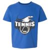 Softstyle® Youth T-Shirt Thumbnail