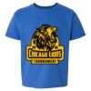 Softstyle® Youth T-Shirt Thumbnail