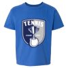 Softstyle® Youth T-Shirt Thumbnail