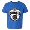 Softstyle® Youth T-Shirt Thumbnail