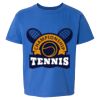 Softstyle® Youth T-Shirt Thumbnail