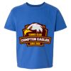 Softstyle® Youth T-Shirt Thumbnail