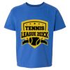 Softstyle® Youth T-Shirt Thumbnail