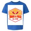 Softstyle® Youth T-Shirt Thumbnail