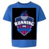 Softstyle® Youth T-Shirt Thumbnail