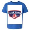 Softstyle® Youth T-Shirt Thumbnail