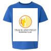 Softstyle® Youth T-Shirt Thumbnail