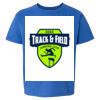 Softstyle® Youth T-Shirt Thumbnail