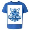 Softstyle® Youth T-Shirt Thumbnail