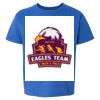 Softstyle® Youth T-Shirt Thumbnail