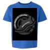 Softstyle® Youth T-Shirt Thumbnail