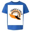 Softstyle® Youth T-Shirt Thumbnail